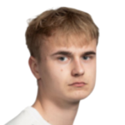 Aaro TIIHONEN Aaro TIIHONEN Photo