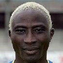 Patrick OGUNSOTO