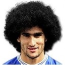 FELLAINI, Marouane