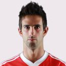 Nuno COELHO