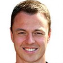 EVANS, Jonny Foto EVANS, Jonny Foto