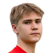 Matias JUURIKAINEN Matias JUURIKAINEN Photo