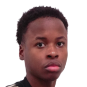 Musa HIETAKANGAS Photo