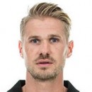 KIRCH, Oliver Photo KIRCH, Oliver Photo