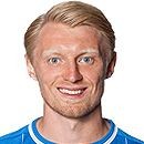 Andreas BECK