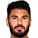 Serdar TASCI Serdar TASCI