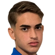 Matheus LIMA Matheus LIMA Photo