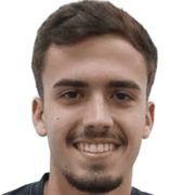 Rodrigo FALCÃO Rodrigo FALCÃO Photo