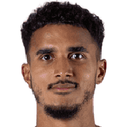 Siad GOURVILLE Photo