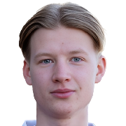 Hjalmar SMEDBERG Photo