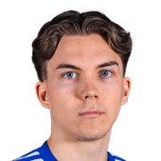 Emil LEVEÄLAHTI Emil LEVEÄLAHTI Photo