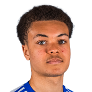 Alex LIETSA Alex LIETSA Photo