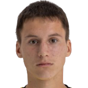 Artem SABALAEV Artem SABALAEV Photo