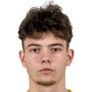 Danylo PYLYPCHUK Danylo PYLYPCHUK Photo