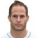 Wouter CORSTJENS