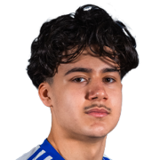 Adam ZAITRA Photo