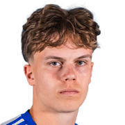 Toivo MERO Toivo MERO Photo