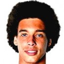 WITSEL, Axel Foto WITSEL, Axel Foto