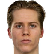 Linus WEEN Linus WEEN Photo