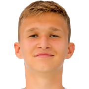 Maksym TITOV Maksym TITOV Photo