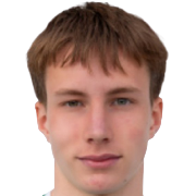 Ilya KHOMYCH Ilya KHOMYCH Photo