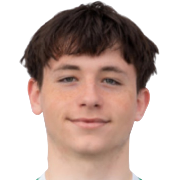 Ilya LYTOVCHENKO Ilya LYTOVCHENKO Photo