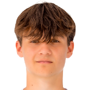 Arseniy KUDELYA Arseniy KUDELYA Photo