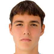 Oleksiy TOVARCHI Oleksiy TOVARCHI Photo