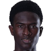Amadou NIANG Photo