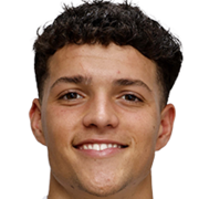 José Ángel LÓPEZ Photo