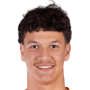 Mathys NIFLORE Mathys NIFLORE Photo