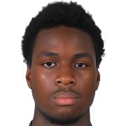 Stephan ZAGADOU Stephan ZAGADOU Photo