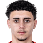 Sandro VIDIGAL Sandro VIDIGAL Photo