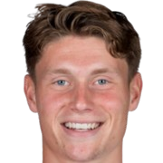 Thijs KRAAIJEVELD Photo