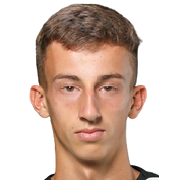 Roman KUZYK Roman KUZYK Photo