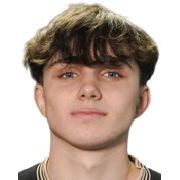 Vyacheslav SOBOSLOY Vyacheslav SOBOSLOY Photo