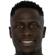 Assane DIATTA Photo