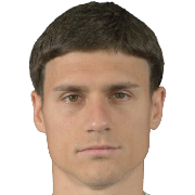 Stefan MITROVIĆ Stefan MITROVIĆ Photo