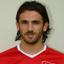 Ibrahim KAS