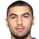 YILMAZ, Burak Foto YILMAZ, Burak Foto