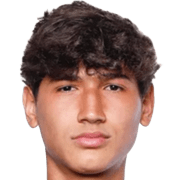 Diego OCHOA Photo