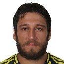 Egemen KORKMAZ