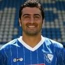 Sinan KALOGLU