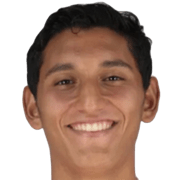 Samuel ASPAJO Photo
