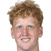 Eamonn MCCARRON Eamonn MCCARRON Photo