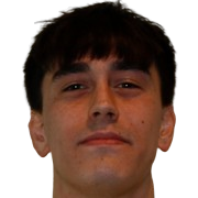 Anaru CASSIDY Anaru CASSIDY Photo