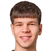 Stefan MLADENOVIĆ Stefan MLADENOVIĆ Photo
