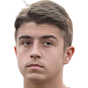 Uroš FILIMONOVIĆ Uroš FILIMONOVIĆ Photo