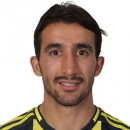 Mehmet TOPAL