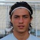 Oğuz SABANKAY Oğuz SABANKAY